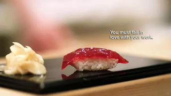 《美食大冒险之英雄烩》：一场舌尖上的奇幻冒