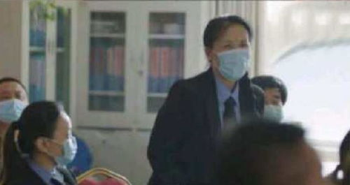 《群花绽放、彷如修罗》：这部女性群像电影为