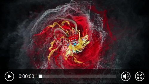 当东方神话遇上现代少年,会碰撞出怎样的火花?