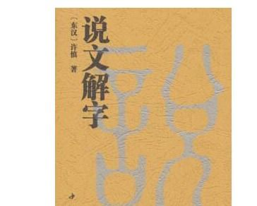《编舟记》：一部关于文字与人生的温暖物语