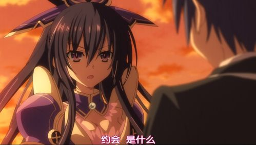 《美国老爸第十三季》：这部成人动画还能带来