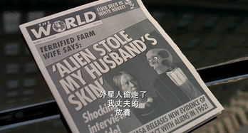 《美国老爸第十二季》：这部成人动画为何能持