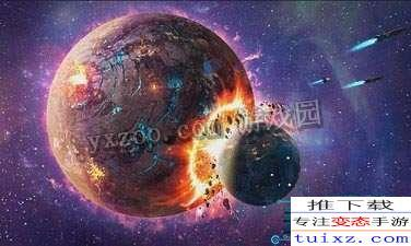 《终结者：零》：AI觉醒还是人类救赎？
