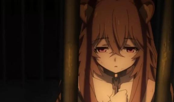 《结城友奈是勇者 -鹫尾须美之章- 第1章 朋友》