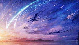 《给桃子的信国语》：一封跨越时空的治愈家书