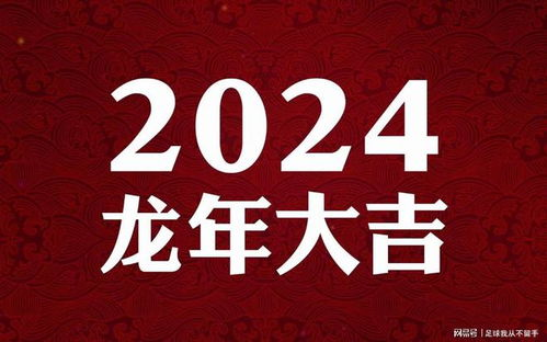 《绝世古尊第二季》震撼回归：古装玄幻剧还能
