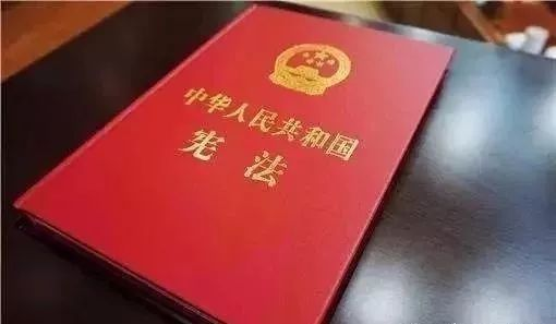 《绝命制裁X》：暴力美学的极致还是道德困境的