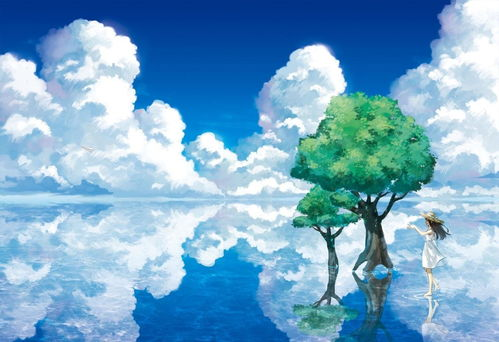 一、基本背景:一部披着动画外衣的成人寓言