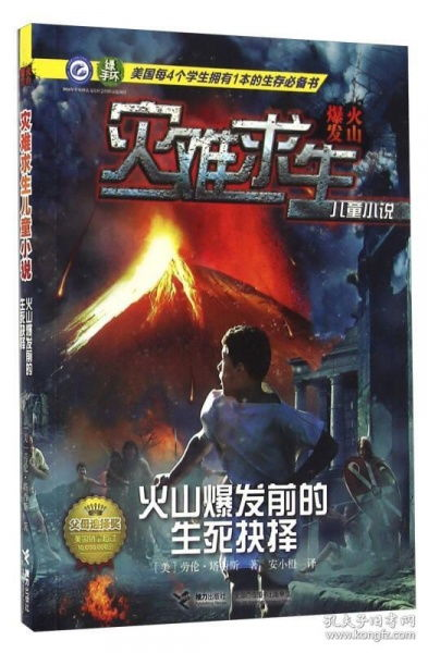 《岩浆来了第二季》：灾难与人性交织的震撼之