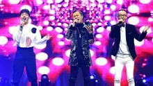 《中国好声音第二季》：音乐梦想的狂欢还是商