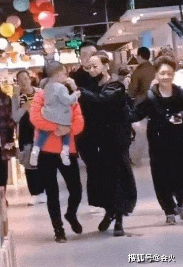 《大逃脱第一季》：密室逃脱综艺的巅峰之作，
