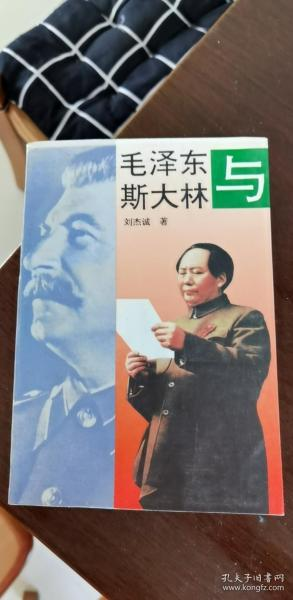 《典籍里的中国》：穿越时空的文化盛宴，你准