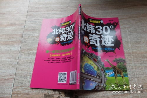 《菜鸟烘焙大赛第六季》：烘焙小白如何逆袭成