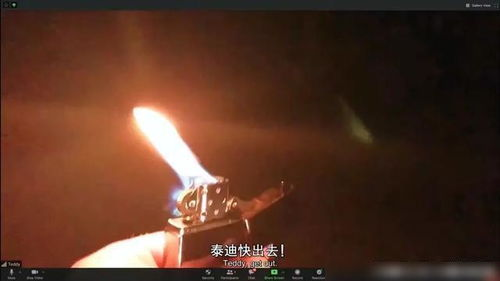 《闹鬼实境28天》：一场令人窒息的恐怖生存游戏