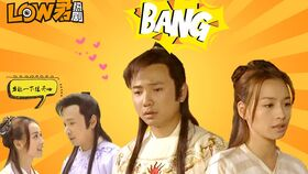 《你的名字》：新海诚的奇幻爱情诗篇，为何能