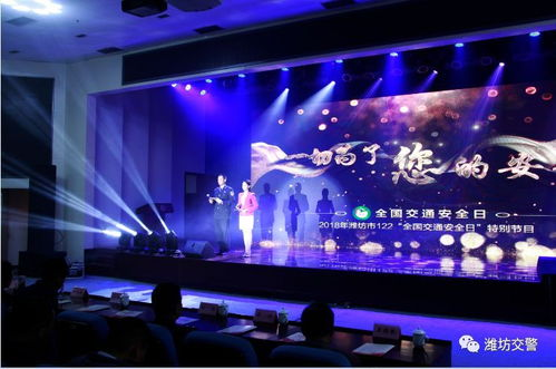 《维多利亚的秘密2012时装秀：天使降临还是时尚