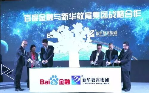 《中国梦想秀 第十季》：平凡人的梦想舞台，为