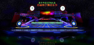 《声入人心 第二季》：音乐与梦想的碰撞，谁才