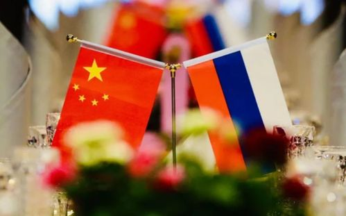 《故事里的中国第二季》：用光影讲述中国故事