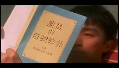 《奇葩说第六季》：辩论综艺的巅峰之作还是娱