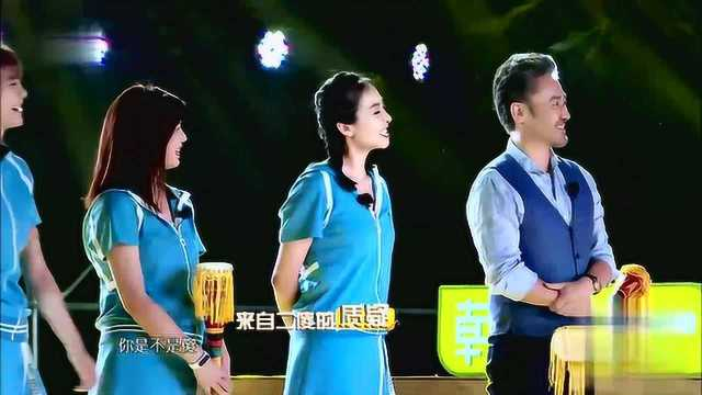 《一路书香第二季》：文化综艺如何用书香治愈