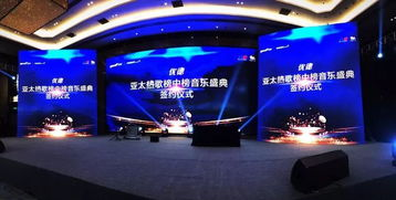 《2022年度叱吒乐坛流行榜颁奖典礼：谁才是真正
