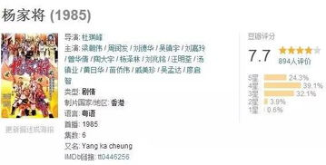 《冲上云霄第一季》：港剧经典还是职业剧天花