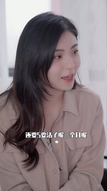 当明星遇上熊孩子,会擦出怎样的火花?