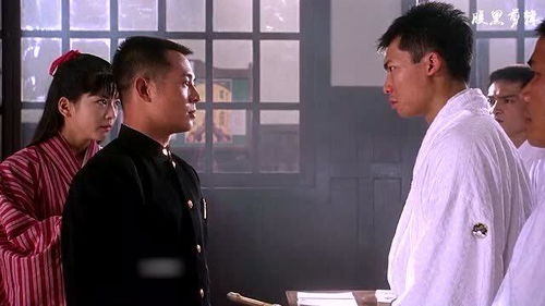 《幸存者：正邪之争第二十季》——谁才是真正