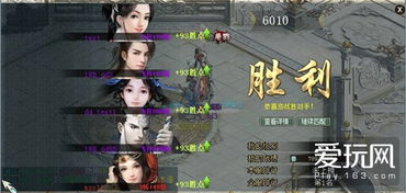《幸存者：王者决战第四十季》：谁才是真正的