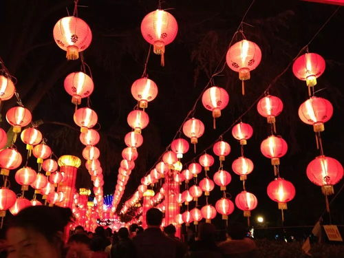 2023江苏卫视元宵晚会：传统与现代的完美碰撞，