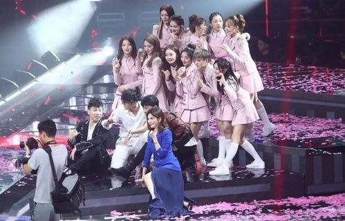 《PRODUCE 101日本版》：偶像养成综艺的日式进化还