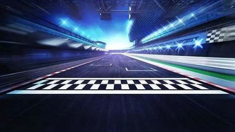 《Formula1 2022法国大奖赛：速度与策略的巅峰对决