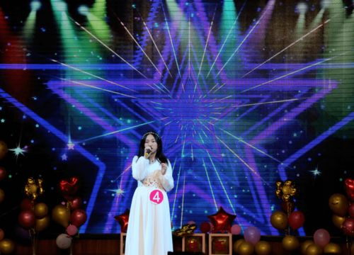 第70届黄金时段艾美奖颁奖典礼：谁才是当晚最大