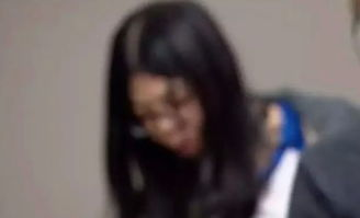 《妈妈是超人第一季》：当妈妈变身超级英雄，