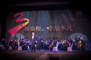 安德烈波切利：纽约中央公园之夜演唱会，为何