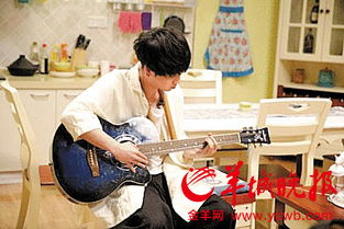 《来吧！营业中第二季》回归：明星创业真人秀