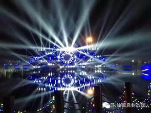 第71届奥斯卡颁奖典礼：谁才是真正的赢家？