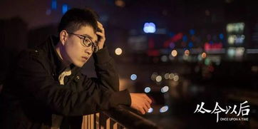 《出差十五夜第二季》：罗PD的综艺魔法再度来袭