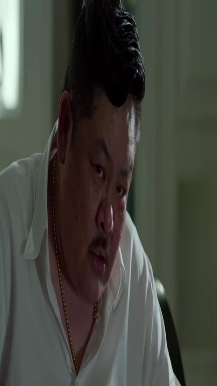 《一千种死法第四季》：死亡还能玩出什么新花
