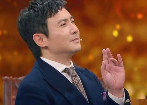 《欢乐喜剧人 第四季》：笑点与泪点齐飞，谁才