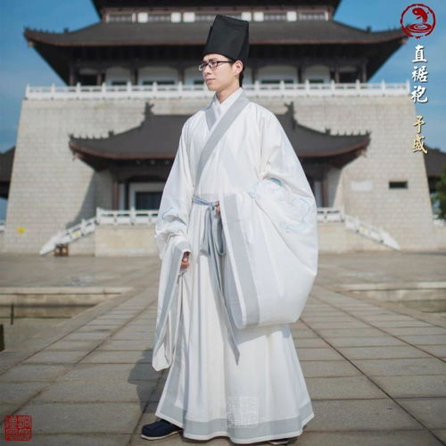 《国风美少年》：当传统遇见青春，谁才是真正