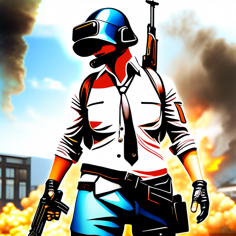 一、PUBG卡盟辅助软件的优势