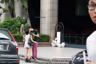 《转角浣纱街》：一部被低估的香港温情电影？