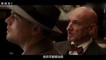 《软弱》：当人性在黑暗中挣扎，我们该如何面