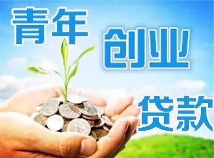 《越活越来劲》：中年逆袭还是夕阳狂欢？
