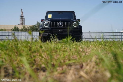 《越野飞车》：速度与激情的极致碰撞，还是荒