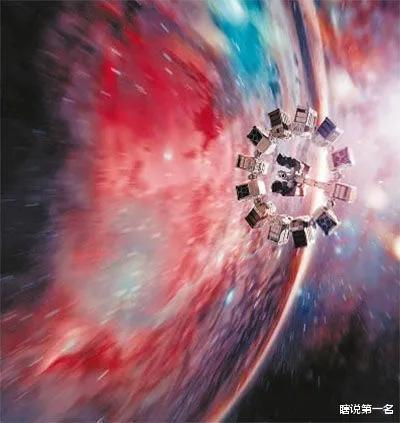 《超星神格兰赛沙日语》：这部特摄神作为何让