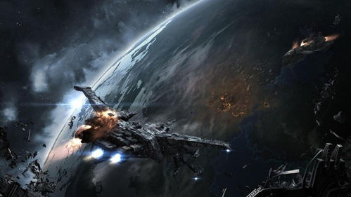 《超细胞新人类》：科幻与人性交织的震撼之作