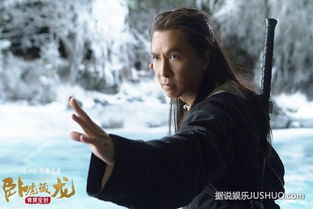 《赤沙印记》：一部被低估的港产黑帮史诗？